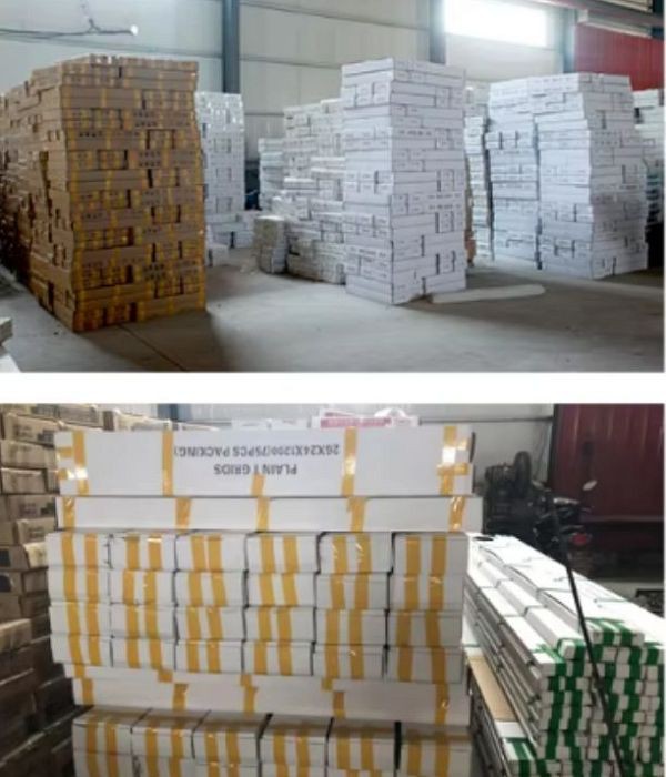 product-600-700