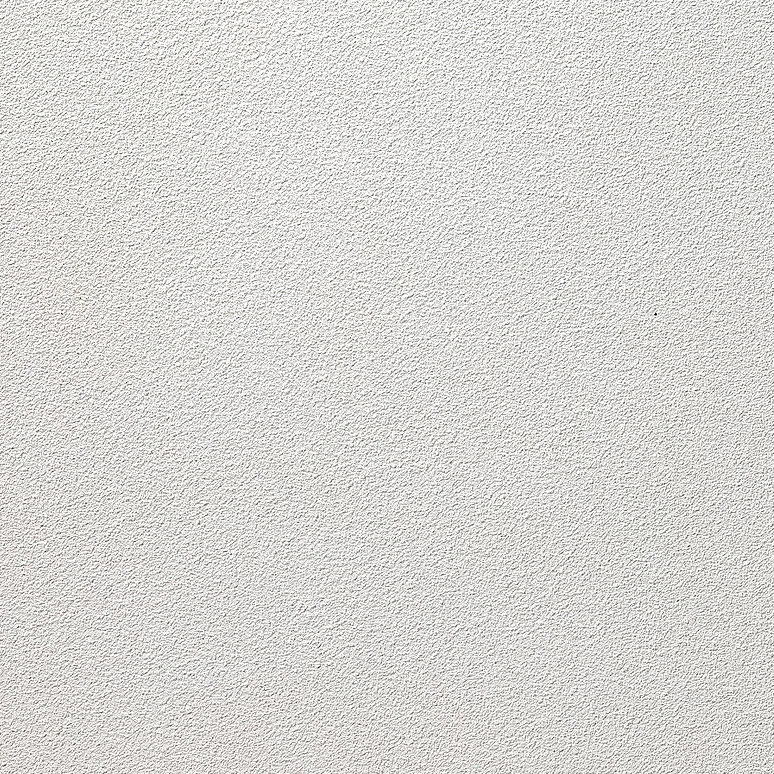 Square Sand Mineral Fiber Board